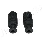 Japanparts KTP-M04 Stofhoes, schokbreker
