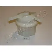 Japanparts FC-221S Brandstoffilter