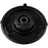 BILSTEIN Montage bovenste veerpoot 12-226559