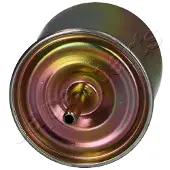 Japanparts FC-388S Brandstoffilter