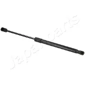 Japanparts ZSW0006 Gasveer achterklep