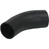 THERMOTEC Laadluchtslang DC0314TT