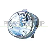 PRASCO DW3204604 Koplamp