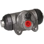 Hella 8AW 355 532-191 Wielremcilinder