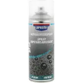 Presto 334146 Impregneerspray