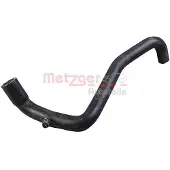 METZGER 2421456 Radiateurslang