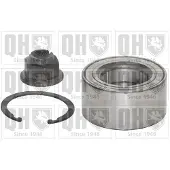 Quinton Hazell QWB1231 Wiellagerset