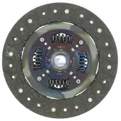 AISIN DM-913 Koppelingsplaat
