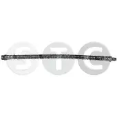 STC T496180 Remslang