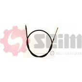 Seim 403960 Handremkabel