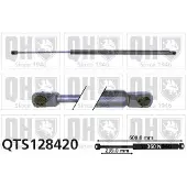 Quinton Hazell QTS128420 Gasveer achterklep