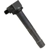 Hikoki 133946 Bobine