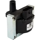 Hella 5DA 230 035-031 Bobine