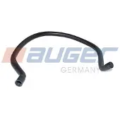 AUGER 69525 Radiateurslang