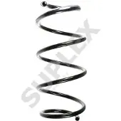 SUPLEX 27207 Chassisveer