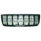 BLIC 5601-00-3204994P Radiator grill
