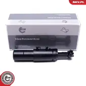 ESEN SKV 15SKV630 Sproeikop reinigingsvloeistof, koplampreiniging