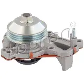 Topran 723 864 Waterpomp