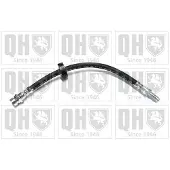 Quinton Hazell BFH5368 Remslang