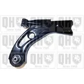 Quinton Hazell QSA2739S Draagarm