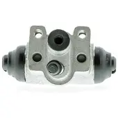 AISIN AH-003R Wielremcilinder