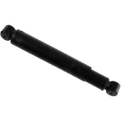 SACHS 318 475 Schokdemper
