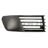 PRASCO ST0332123 Ventilatiegrille, bumper