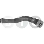 STC T498517 Laadluchtslang