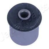 Japanparts RU-S13 Draagarmrubber