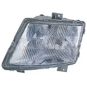 Alkar 2745969 Koplamp