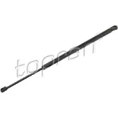 Topran 408 029 Gasveer achterklep
