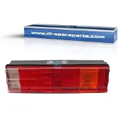 DT Spare Parts Achterlicht 4.64768 links