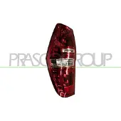 PRASCO HN9264154 Achterlicht