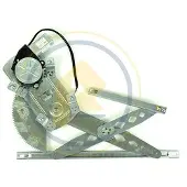 Ac Rolcar 01.7613 Raammechanisme