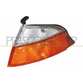 PRASCO TY7304004 Knipperlichtautomaat / Pinkdoos