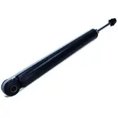 MAXGEAR 11-0115 Schokdemper