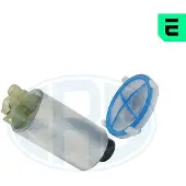 ERA 770039A Brandstofpomp