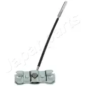 Japanparts BC-K15 Handremkabel