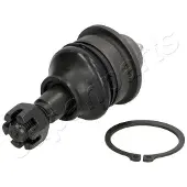Japanparts BJ-137 Fuseekogel