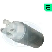 ERA 770185A Brandstofpomp