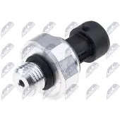 NTY ECC-PL-004 Oliedruksensor