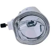 IPARLUX 13304579 Mistlamp