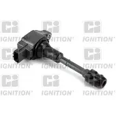 Quinton Hazell XIC8383 Bobine