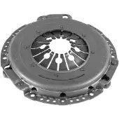 SACHS 3000 846 501 Koppelingsset