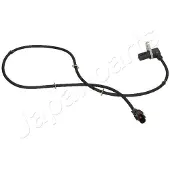Japanparts ABS-507 Wielsnelheidssensor (ABS)