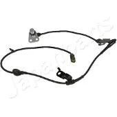 Japanparts ABS-301 Wielsnelheidssensor (ABS)