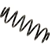 BILSTEIN 36-199808 Chassisveer