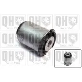 Quinton Hazell EMS8463 Draagarmrubber