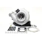 ALANKO 10901304 Turbocharger