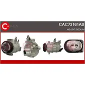 Casco CAC73161AS Aircopomp